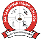 Mailam Engineering College