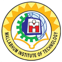 Mallabhum Institute of Technology