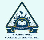 Narayanaguru College of Engineering