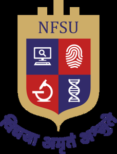 National Forensic Sciences University