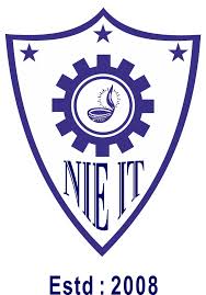 NIE Institute of Technology