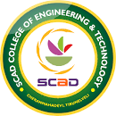 SCAD College of Engineering and Technology