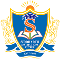 Siddhartha Institute of Engineering & Technology