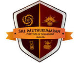 Sri Muthukumaran Institute of Technology