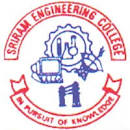 Sriram Engineering College