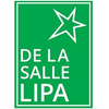 De La Salle Lipa