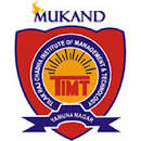 Tilak Raj Chadha Institute of Management & Technology