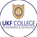 UKF College of Engineering and Technology