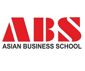 Asian Business School