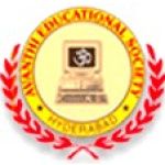 Avanthi Educational Society