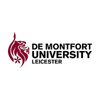 De Montfort University