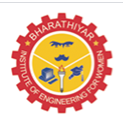 Bharathiyar Institute of Engineering for Women Attur