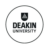 Deakin University