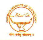 Chinmaya Institute of Technology