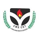 CMS College of Engineering and Technology