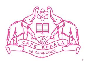 College of Engineering Kidangoor