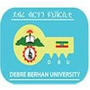 Debre Berhan University