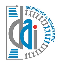 Dinabandhu Andrews Institute of Technology & Management