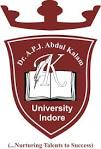 Dr APJ Abdul Kalam University