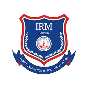 Faculty of Management Studies Institute of Rural Management