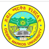 Debre Markos University