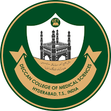 Deccan College of Medical Sciences