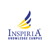 Inspiria Knowledge Campus