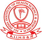 Institute of Health Sciences India