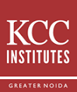 KCC Institute of Technology & Management