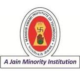 Mahavir Swami Institute of Technology