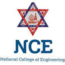 National College of Engineering