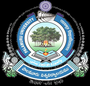 Palamuru University