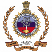 Defence Institute of Advanced Technology