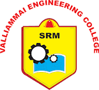 S R M Valliammai Engineering College