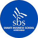 Shanti Business School