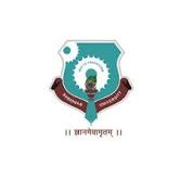 Shridhar University