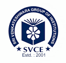 Sri Venkateshwara College of Engineering Bangalore