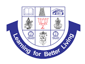 Subbalakshmi Lakshmipathy College of Science