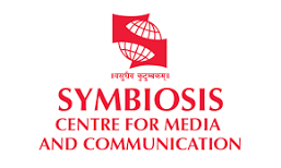 Symbiosis Center for Media and Communication SCMC