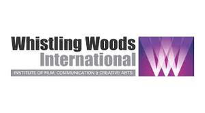 Whistling Woods International Institute