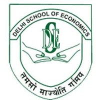 Delhi School of Economics