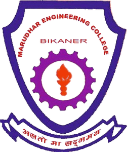 Marudhar Engineering College Bikaner