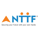 Nettur Technical Training Foundation