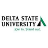 Delta State University