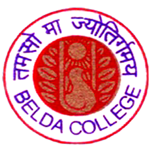 Belda College