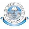 Delta State University Nigeria