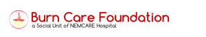 Burncare Foundation Guwahati