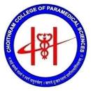 Choithram College of Paramedical Sciences