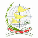 Christ The King Engineering College