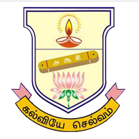 Devanga Arts College